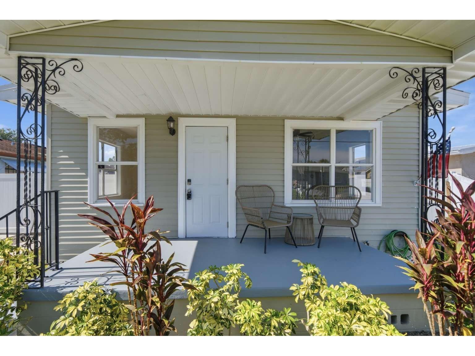 2704 W Leroy Street Tampa FL 33607 TB8528129 image3