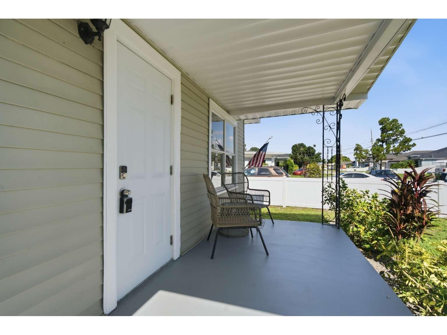 2704 W Leroy Street Tampa FL 33607 TB8528129 image4