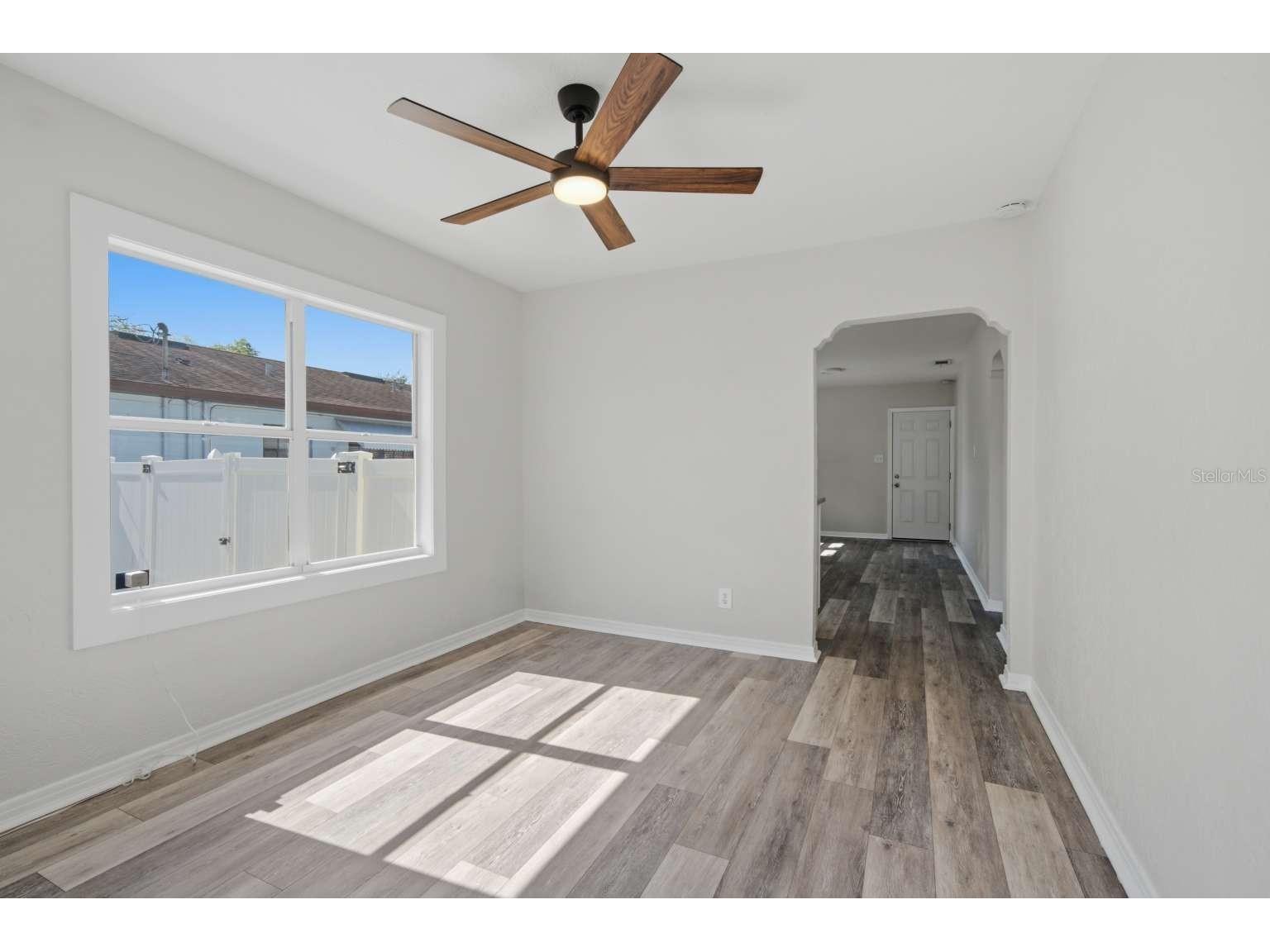 2704 W Leroy Street Tampa FL 33607 TB8528129 image6