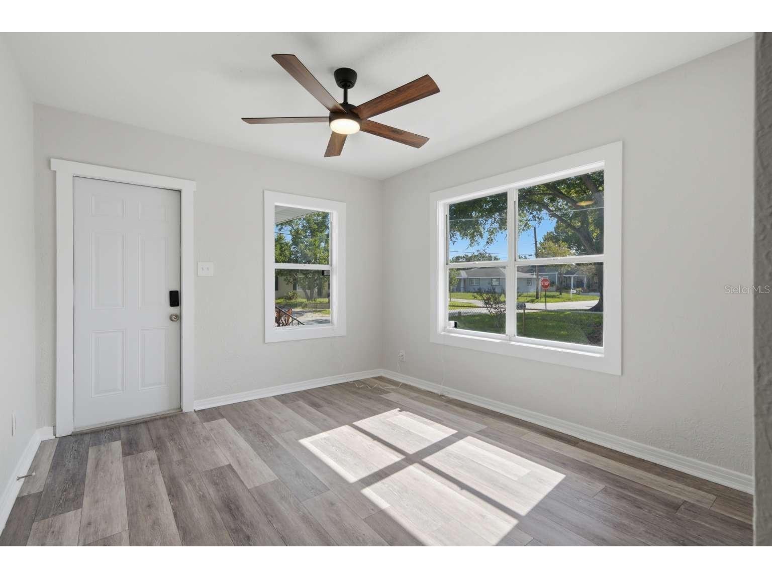 2704 W Leroy Street Tampa FL 33607 TB8528129 image7