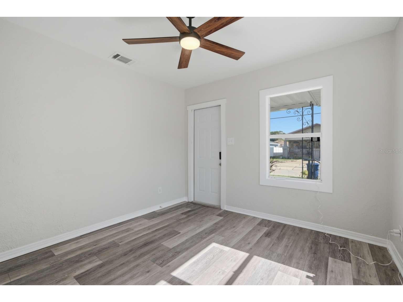 2704 W Leroy Street Tampa FL 33607 TB8528129 image8