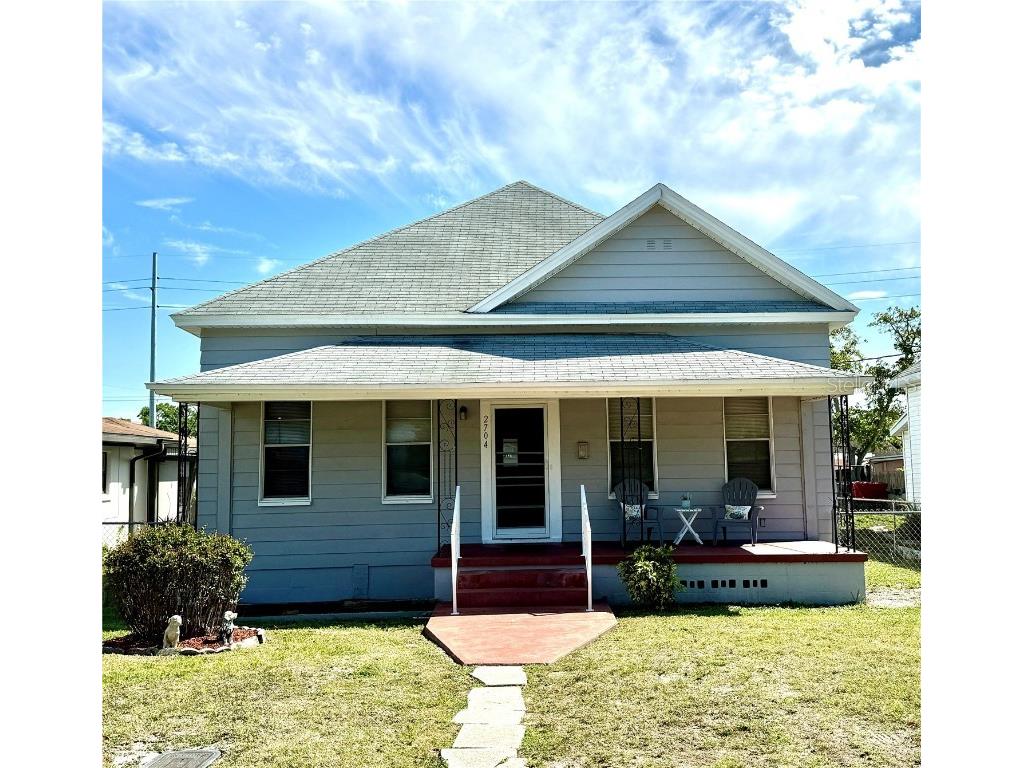2704 W State Street Tampa FL 33609 T3516576 image1