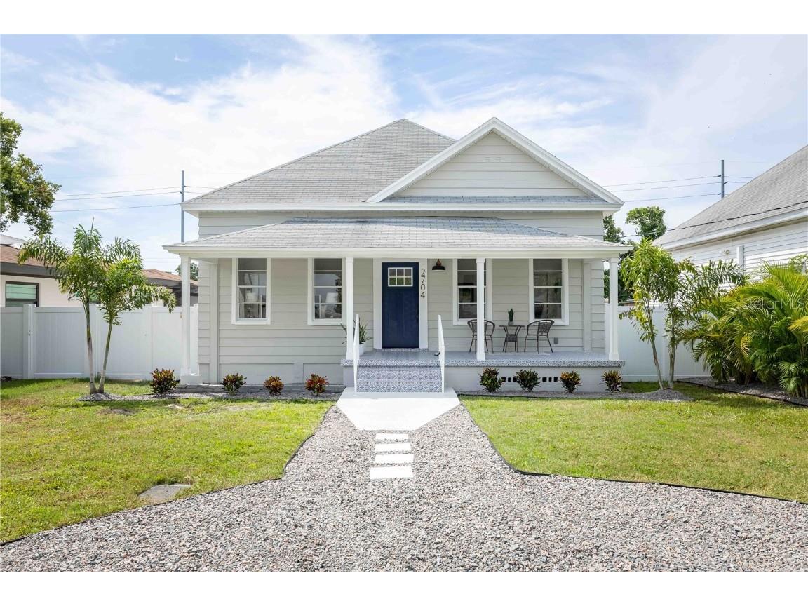 2704 W State Street Tampa FL 33609 TB8302433 image1
