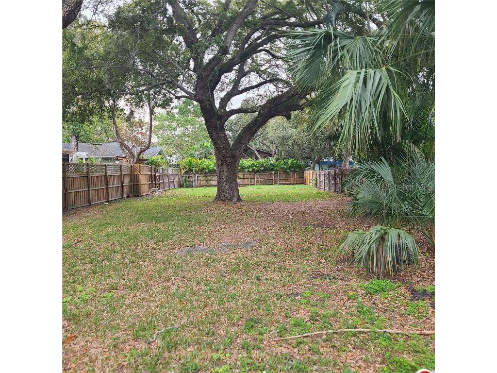 2704 W Tyson Avenue Tampa FL 33611 T3497221 image1