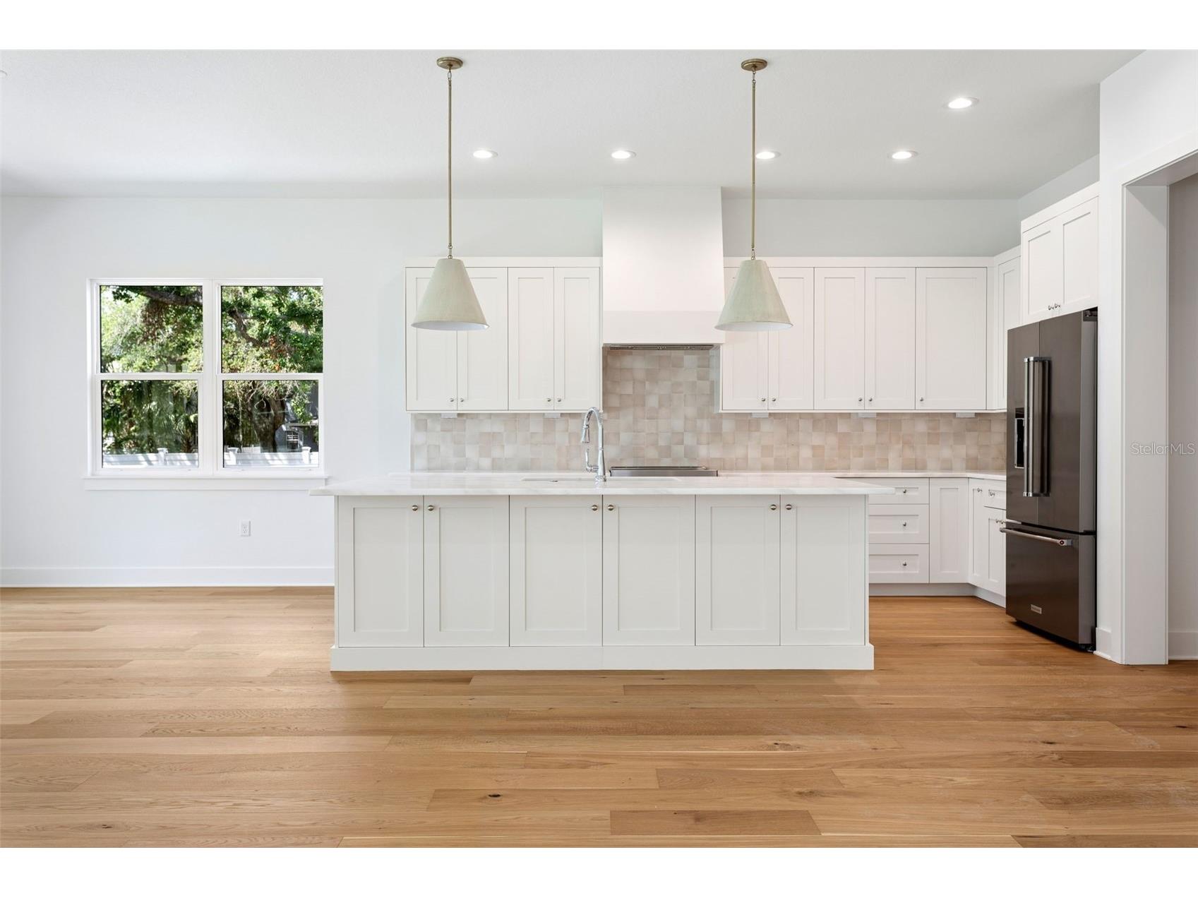 2704 W Tyson Avenue Tampa FL 33611 TB8480861 image12
