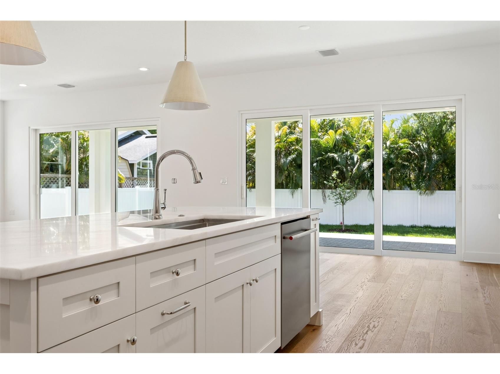 2704 W Tyson Avenue Tampa FL 33611 TB8480861 image13