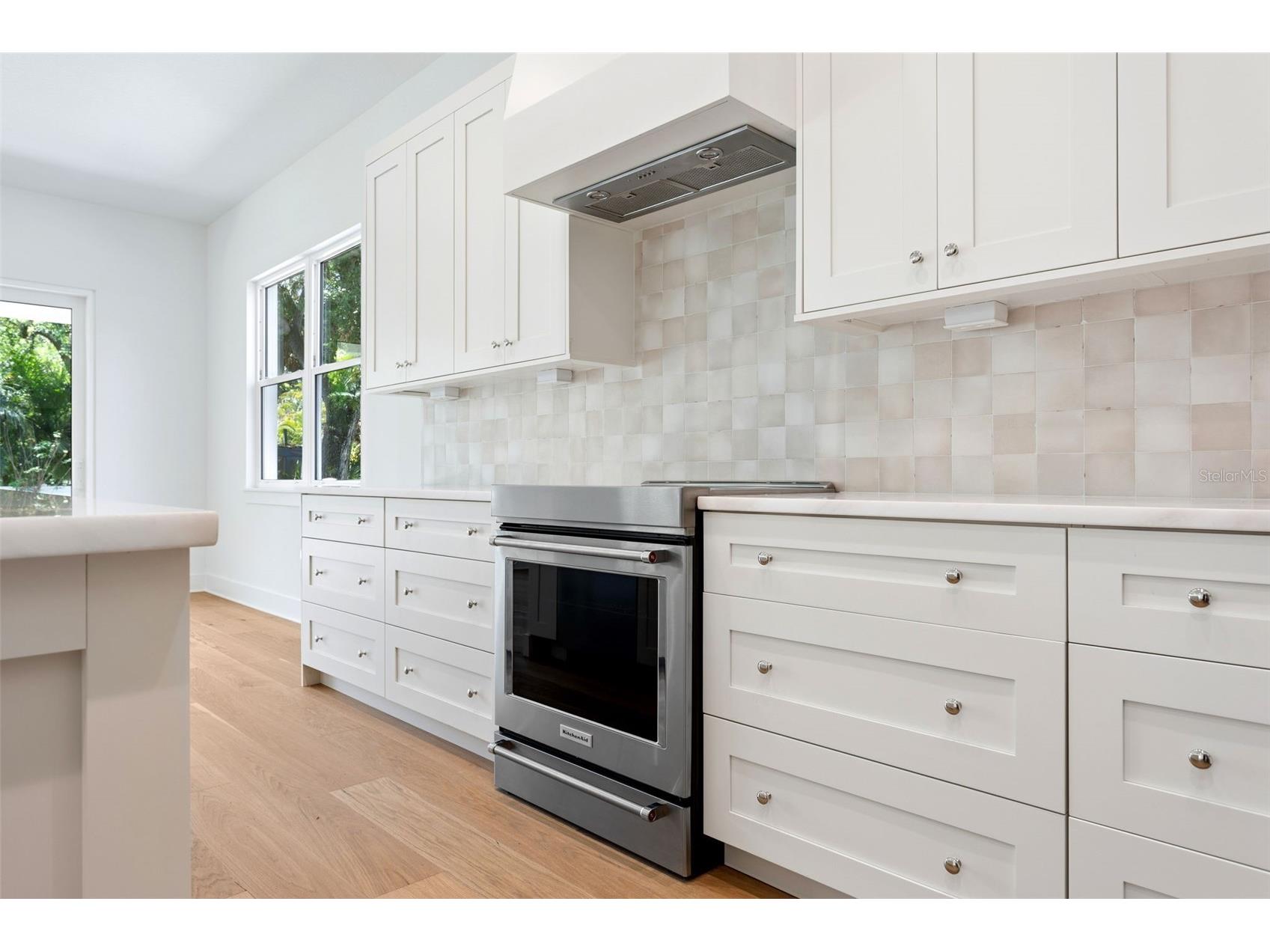 2704 W Tyson Avenue Tampa FL 33611 TB8480861 image14