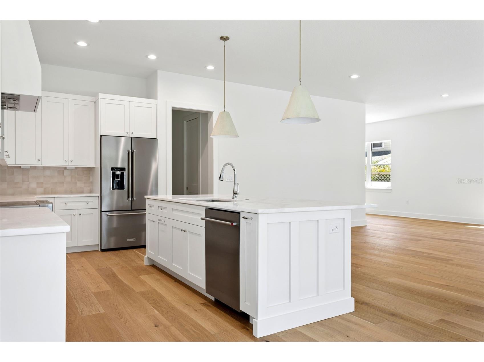 2704 W Tyson Avenue Tampa FL 33611 TB8480861 image15