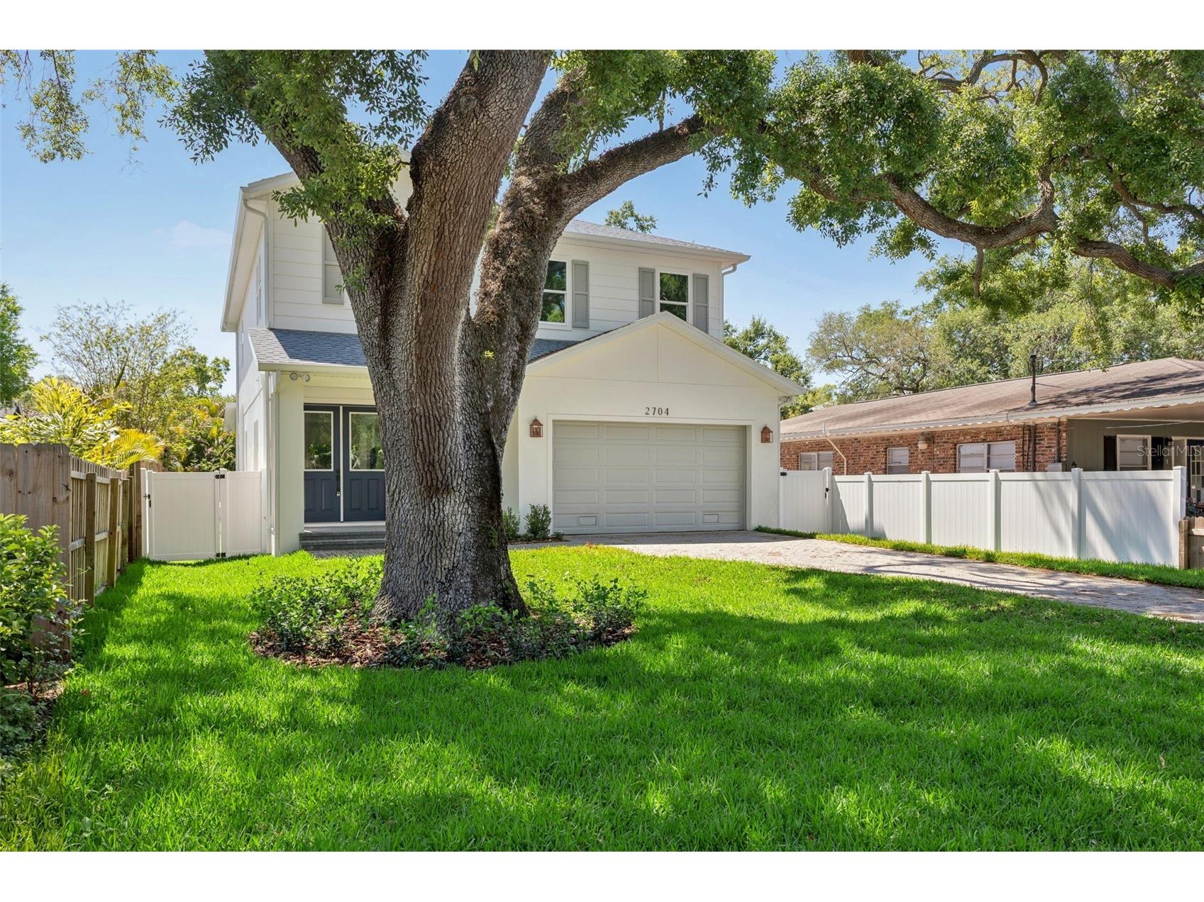 2704 W Tyson Avenue Tampa FL 33611 TB8480861 image2