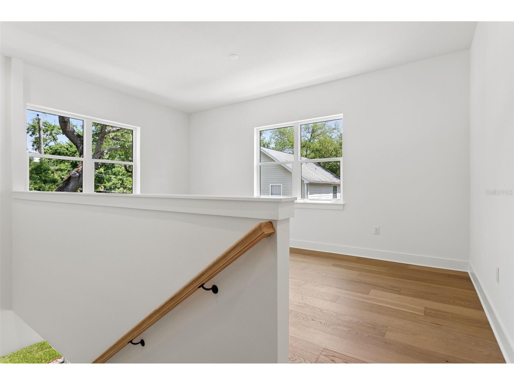 2704 W Tyson Avenue Tampa FL 33611 TB8480861 image21