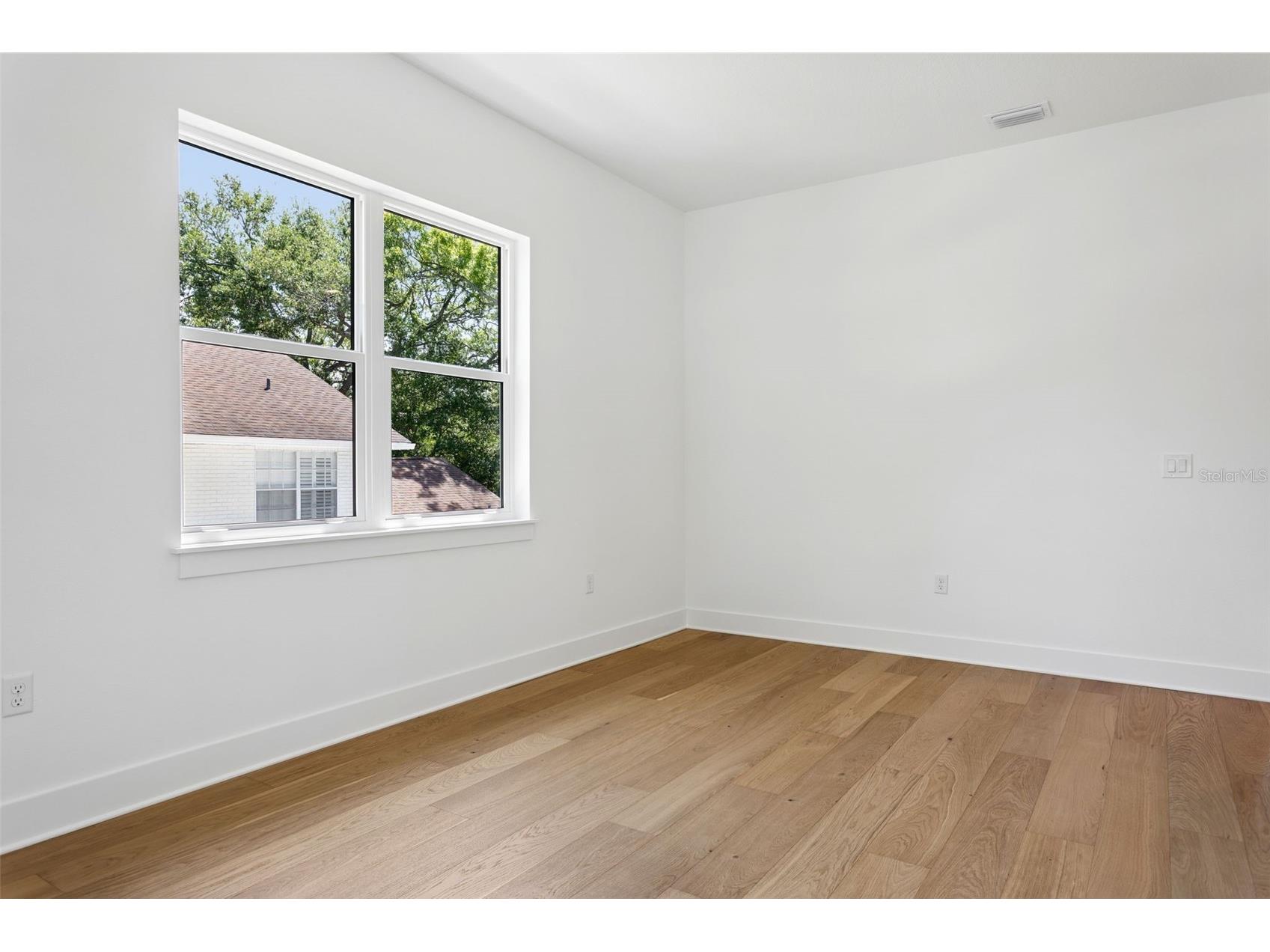 2704 W Tyson Avenue Tampa FL 33611 TB8480861 image22