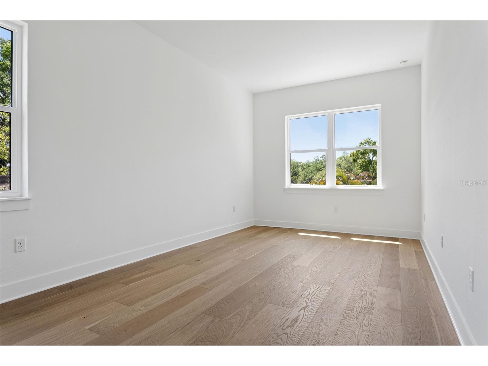2704 W Tyson Avenue Tampa FL 33611 TB8480861 image23
