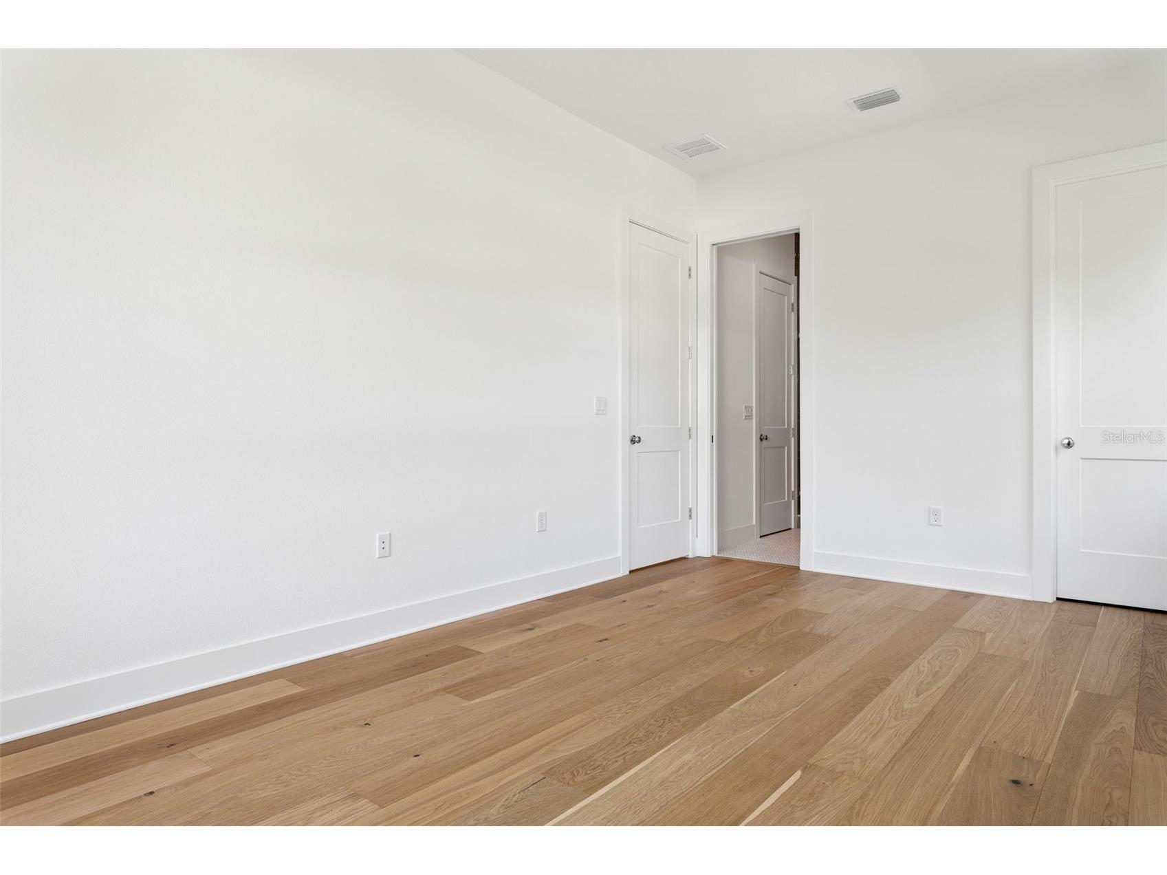 2704 W Tyson Avenue Tampa FL 33611 TB8480861 image24
