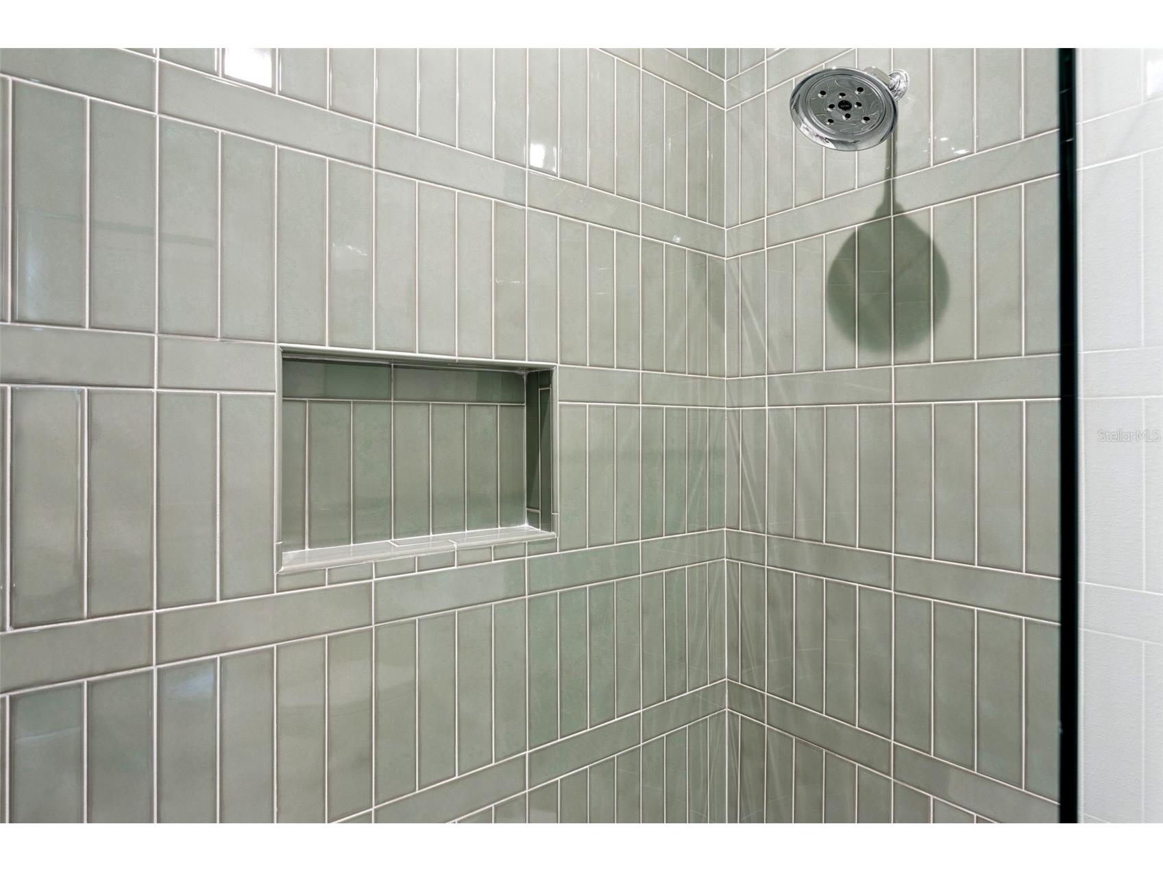 2704 W Tyson Avenue Tampa FL 33611 TB8480861 image25