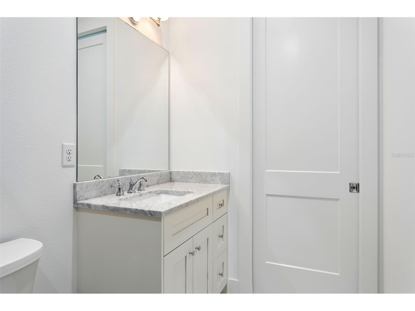2704 W Tyson Avenue Tampa FL 33611 TB8480861 image26