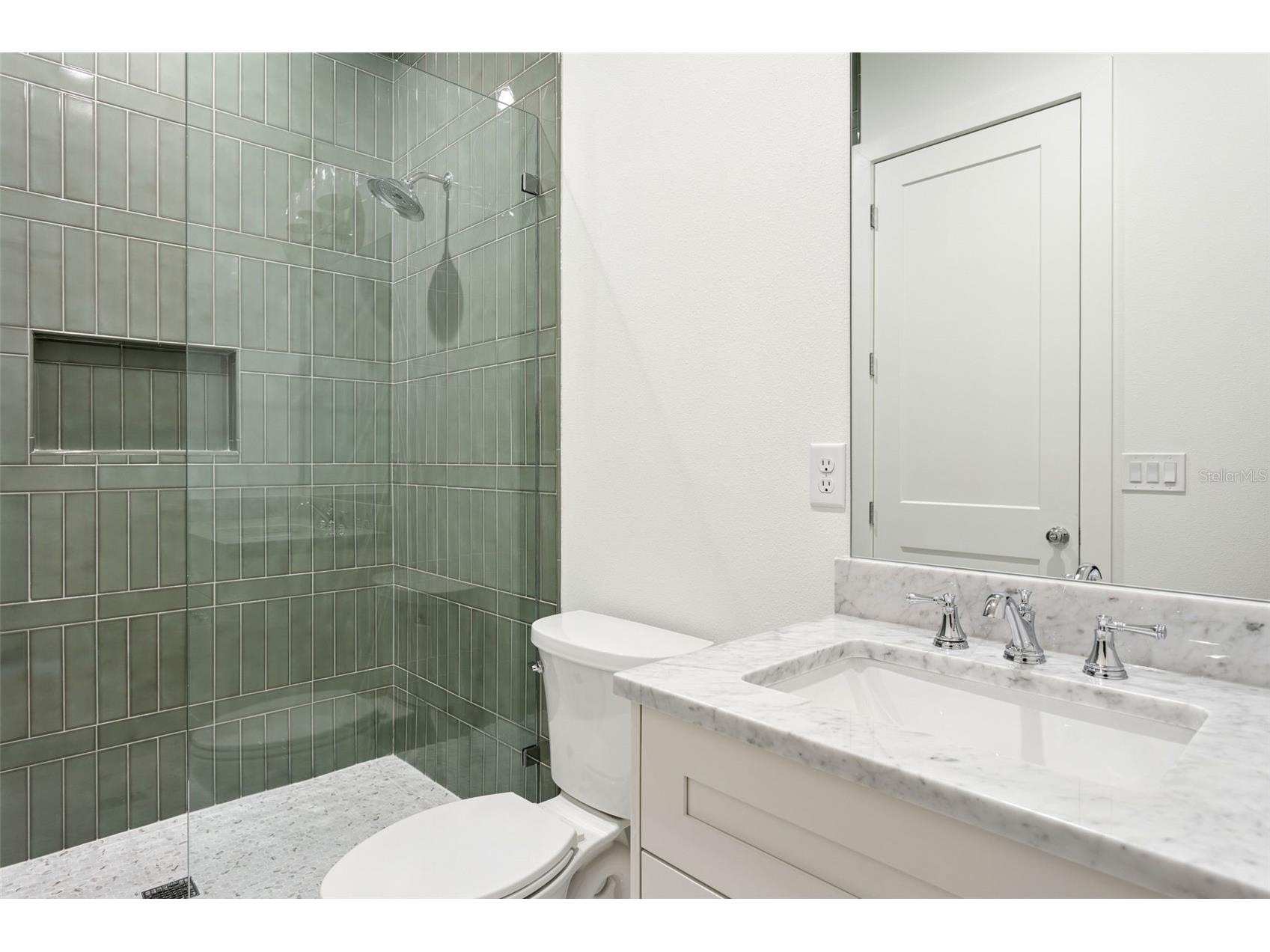 2704 W Tyson Avenue Tampa FL 33611 TB8480861 image27