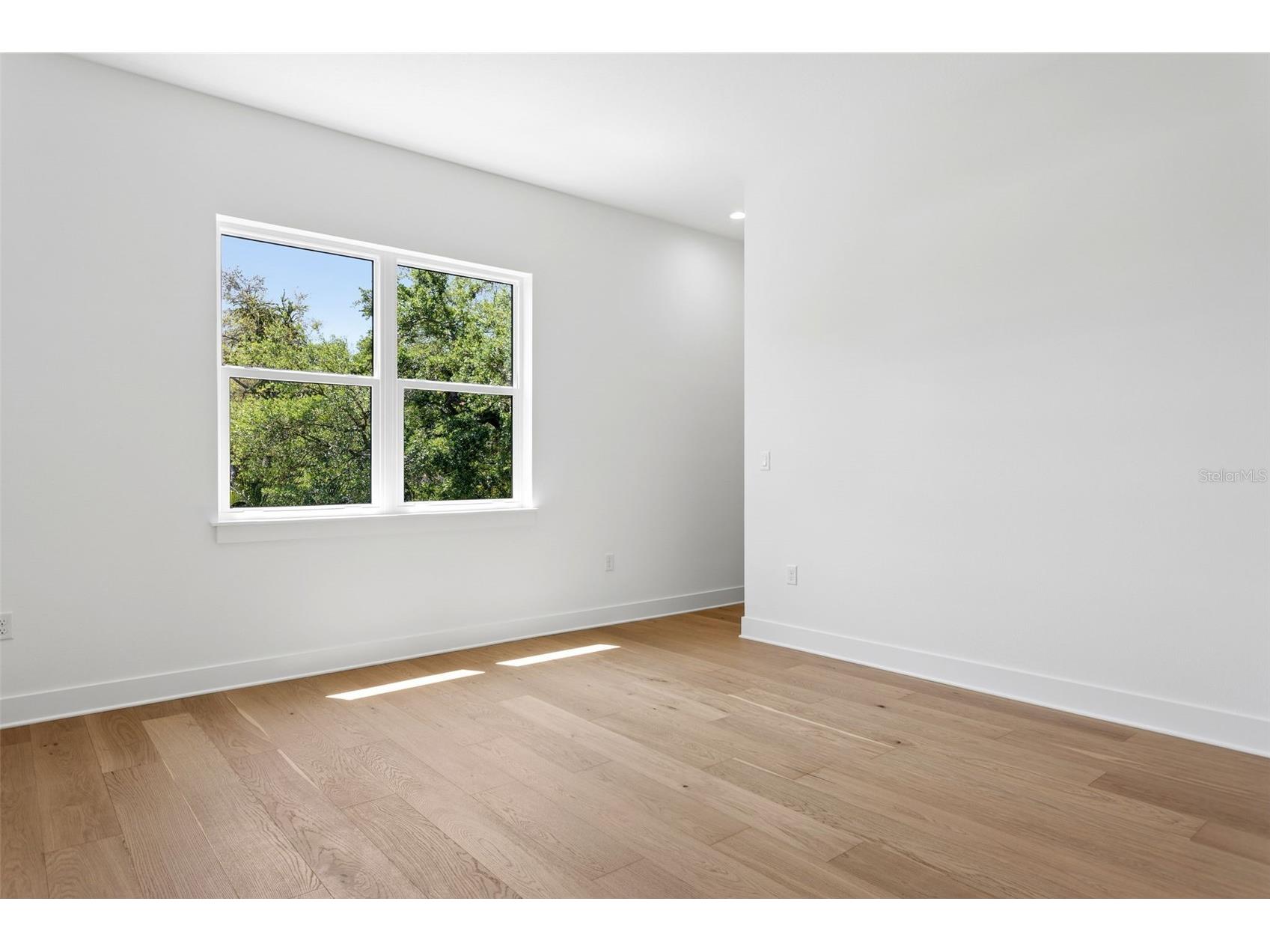 2704 W Tyson Avenue Tampa FL 33611 TB8480861 image28