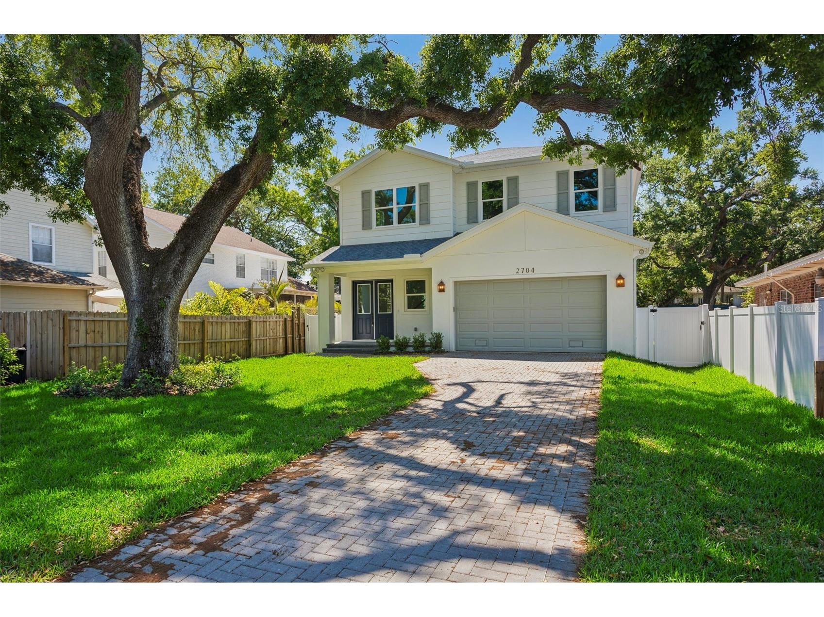 2704 W Tyson Avenue Tampa FL 33611 TB8480861 image3