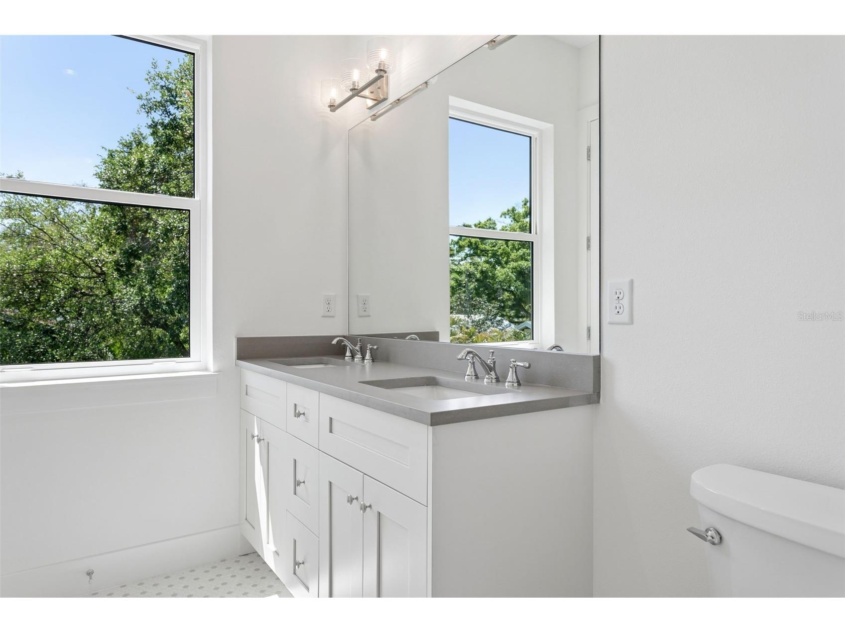 2704 W Tyson Avenue Tampa FL 33611 TB8480861 image30