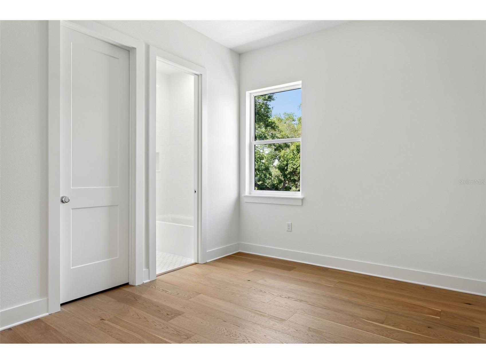 2704 W Tyson Avenue Tampa FL 33611 TB8480861 image33