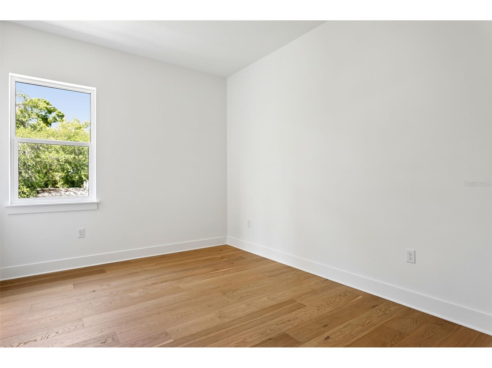 2704 W Tyson Avenue Tampa FL 33611 TB8480861 image34