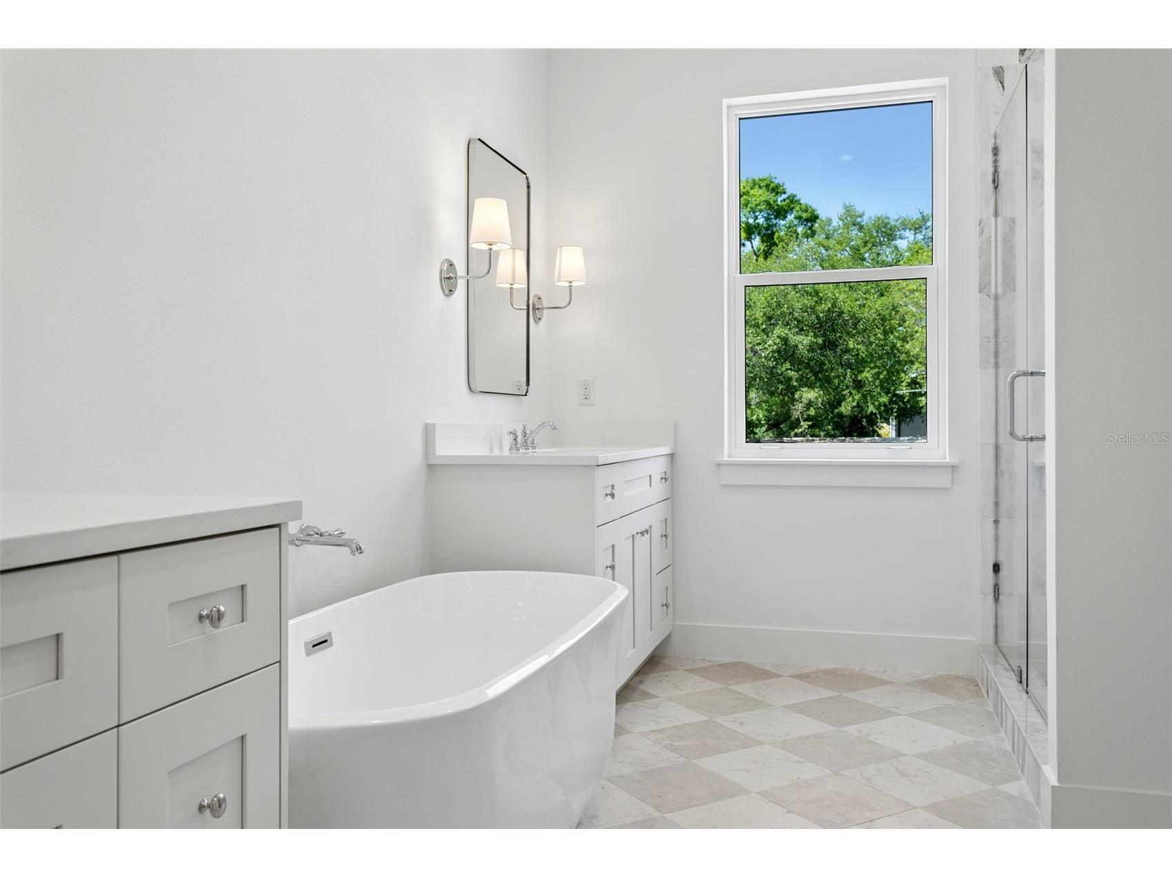 2704 W Tyson Avenue Tampa FL 33611 TB8480861 image39