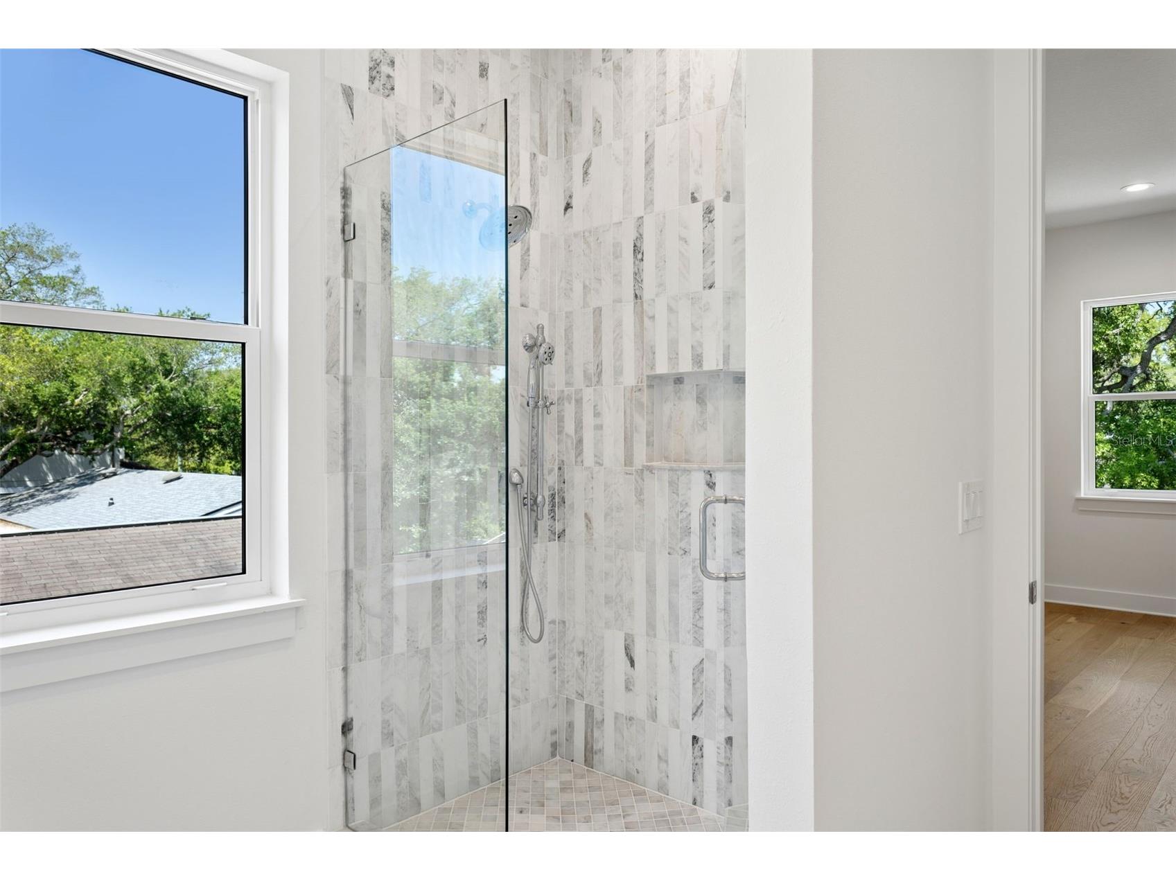 2704 W Tyson Avenue Tampa FL 33611 TB8480861 image40