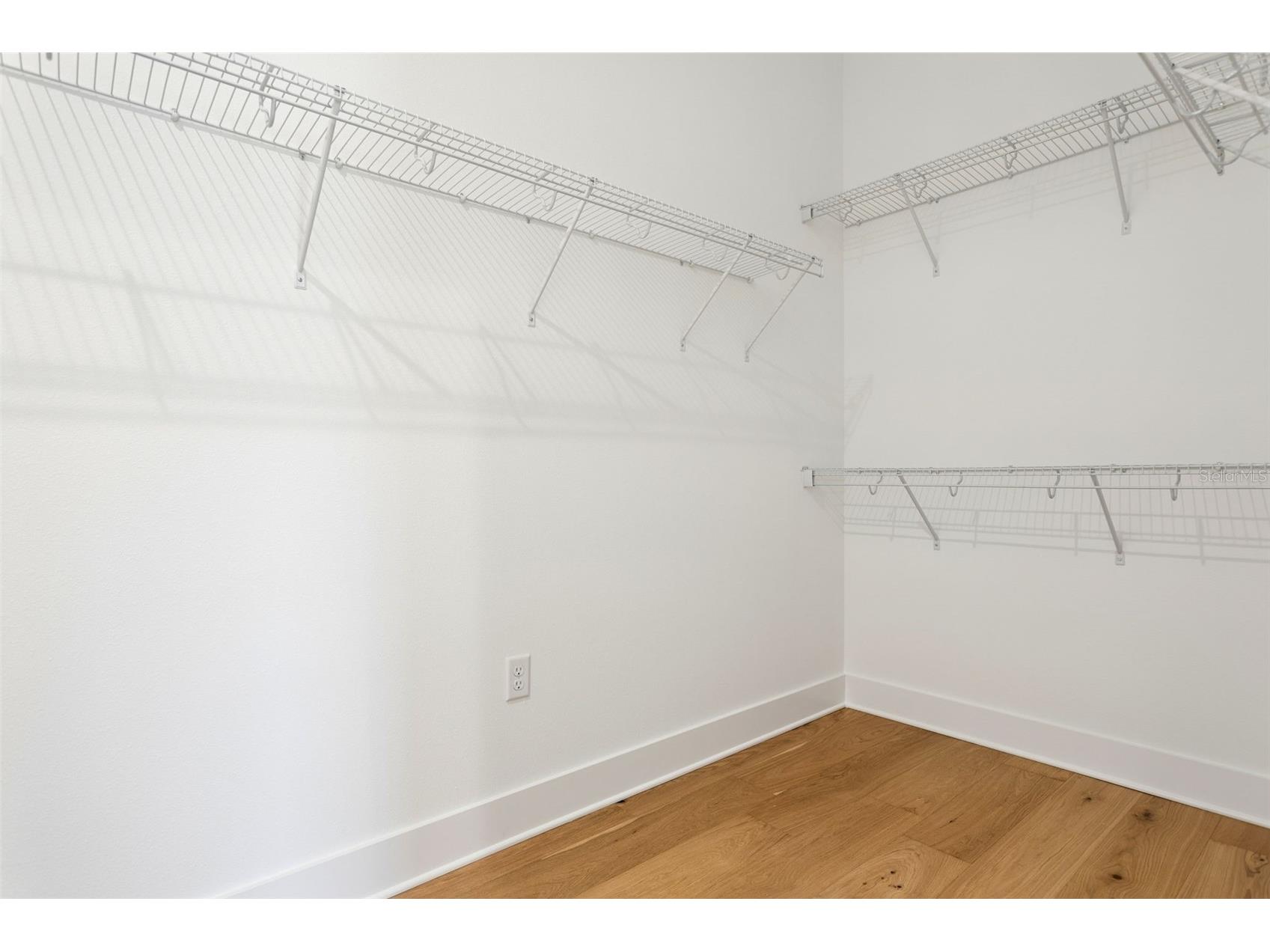 2704 W Tyson Avenue Tampa FL 33611 TB8480861 image43