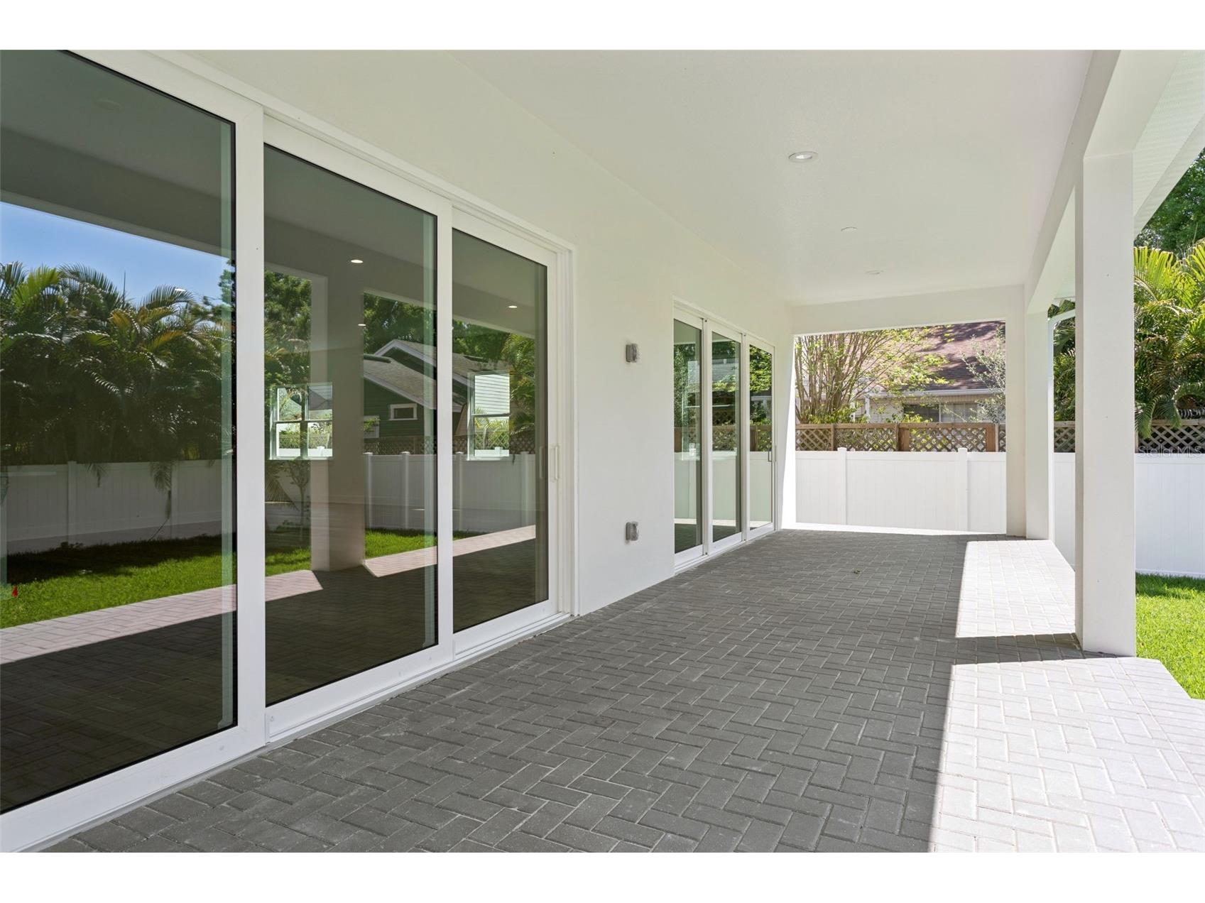 2704 W Tyson Avenue Tampa FL 33611 TB8480861 image45