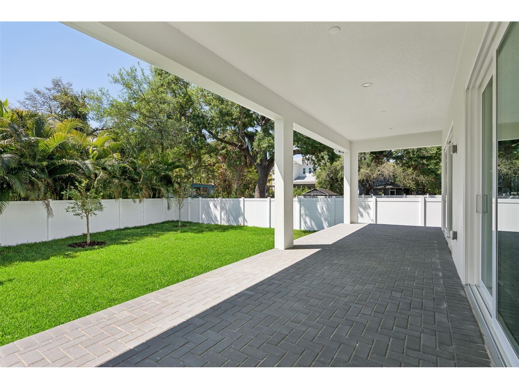 2704 W Tyson Avenue Tampa FL 33611 TB8480861 image46