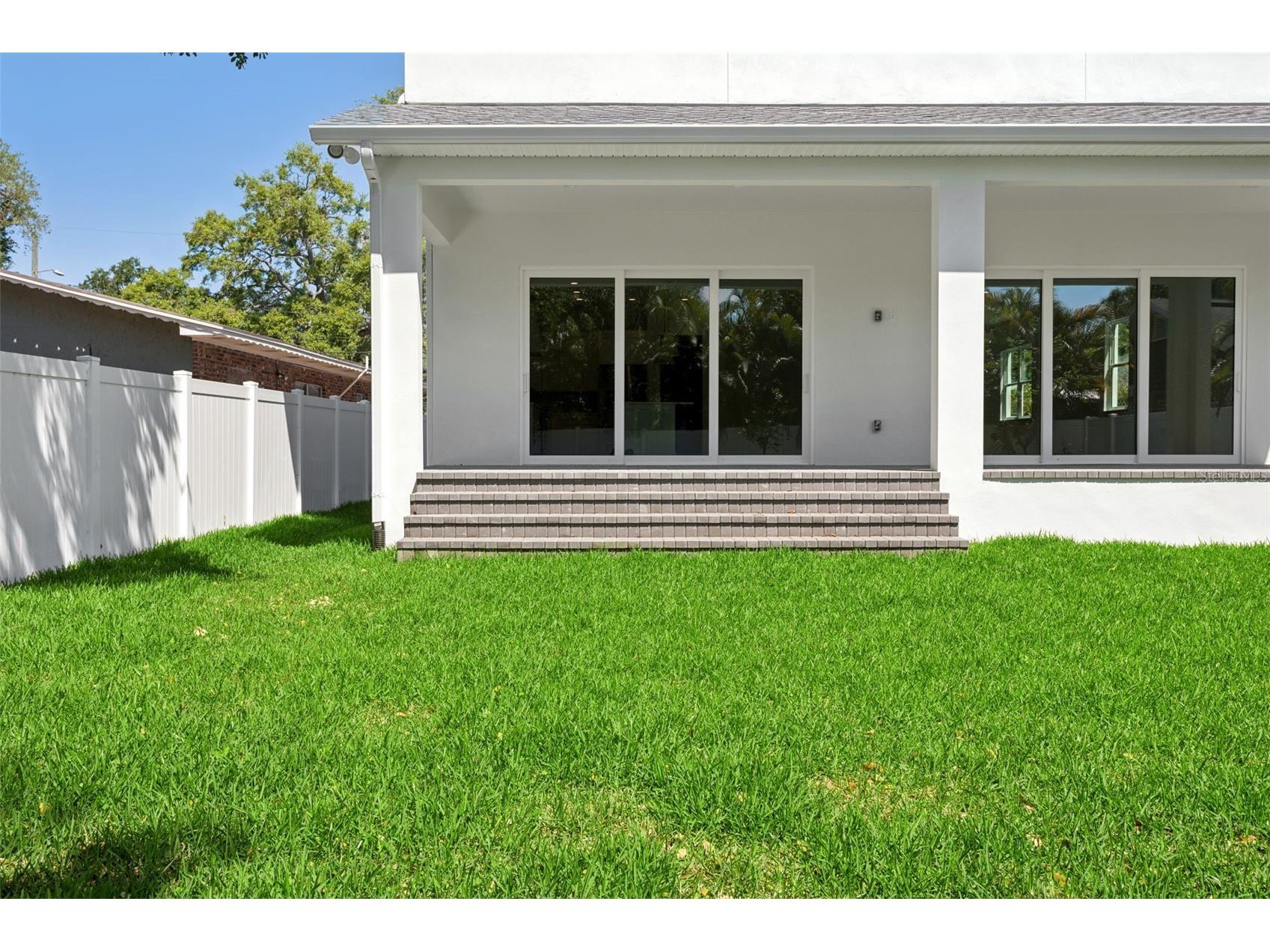 2704 W Tyson Avenue Tampa FL 33611 TB8480861 image47