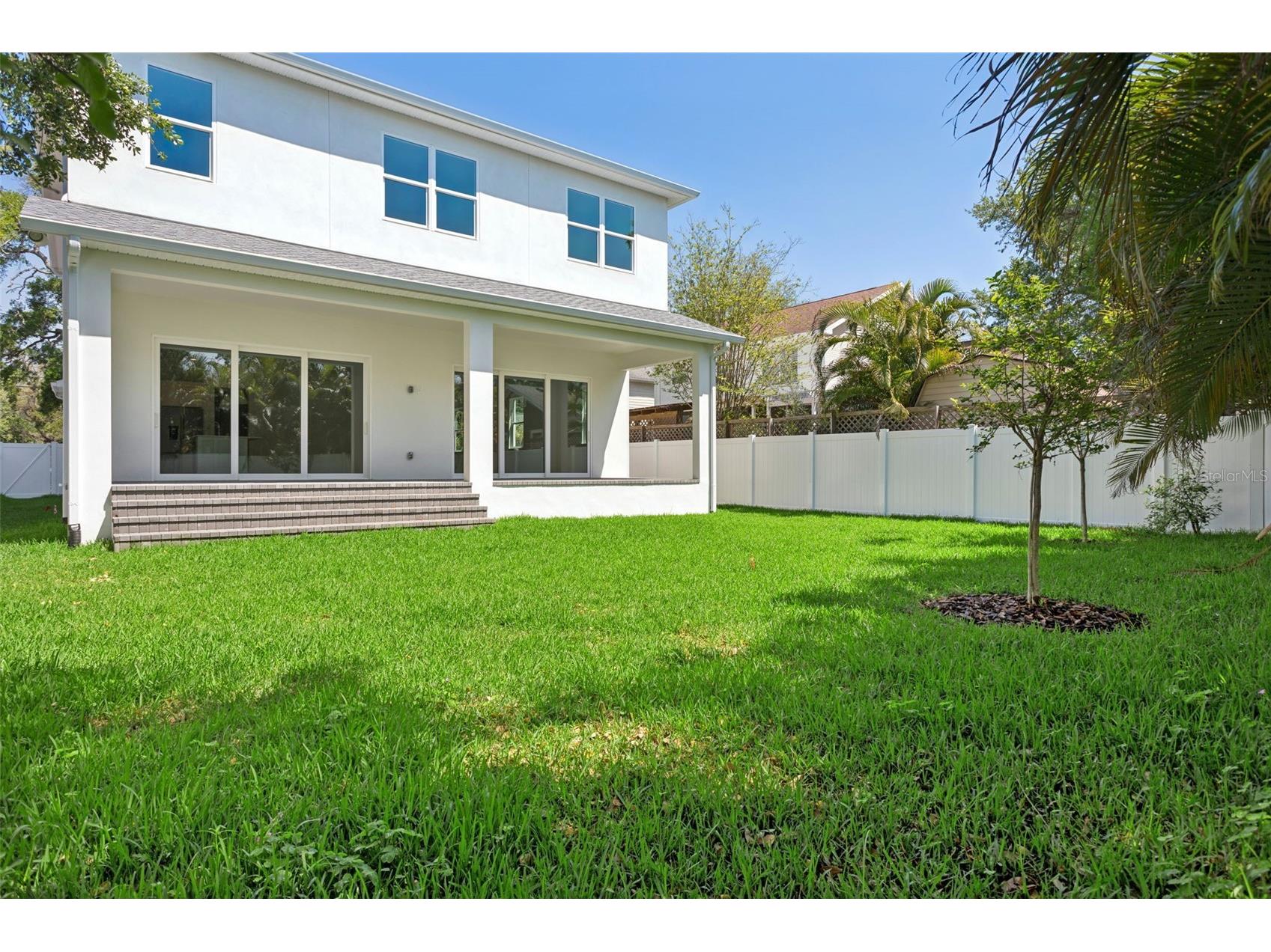 2704 W Tyson Avenue Tampa FL 33611 TB8480861 image48