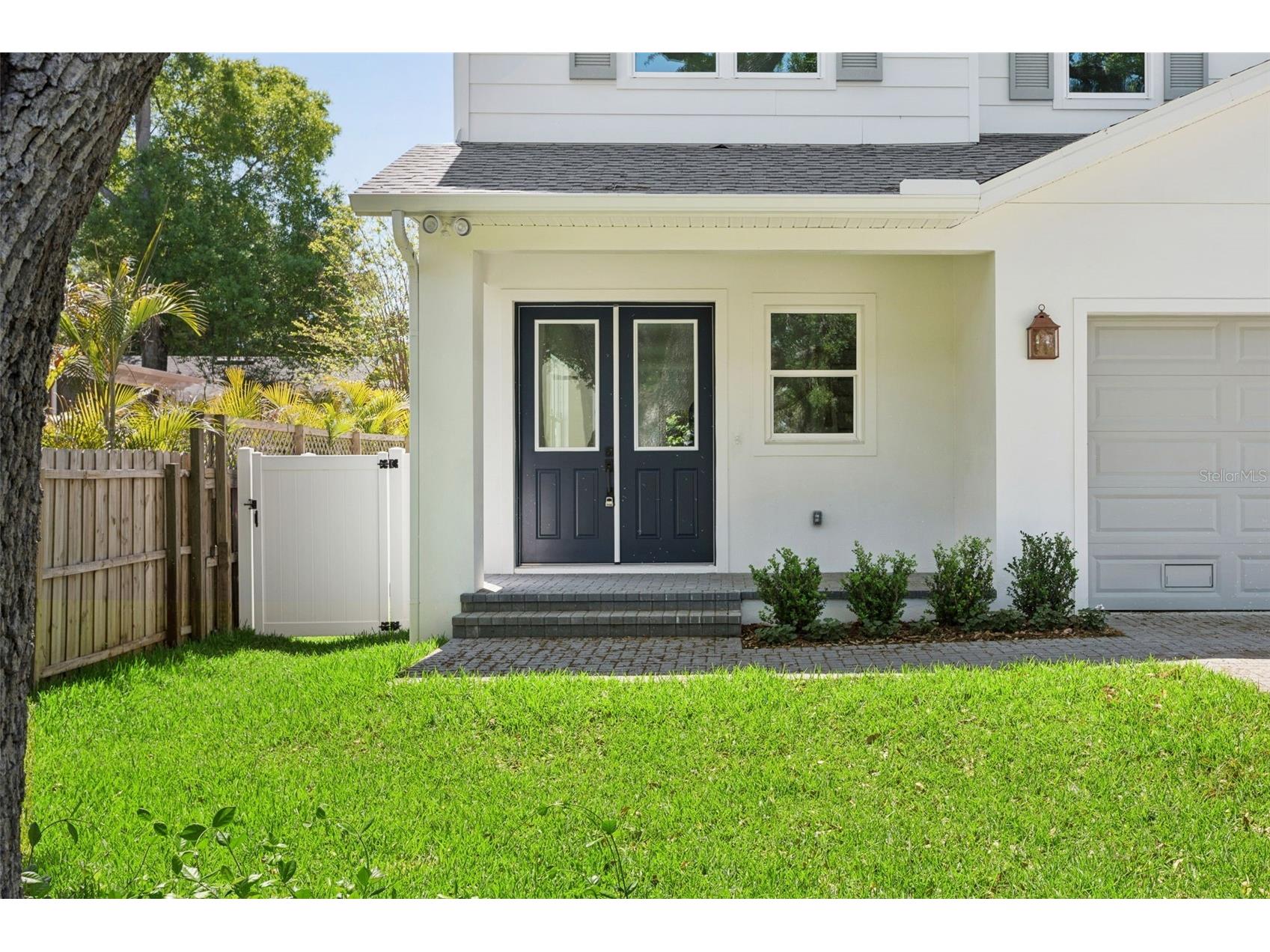 2704 W Tyson Avenue Tampa FL 33611 TB8480861 image5