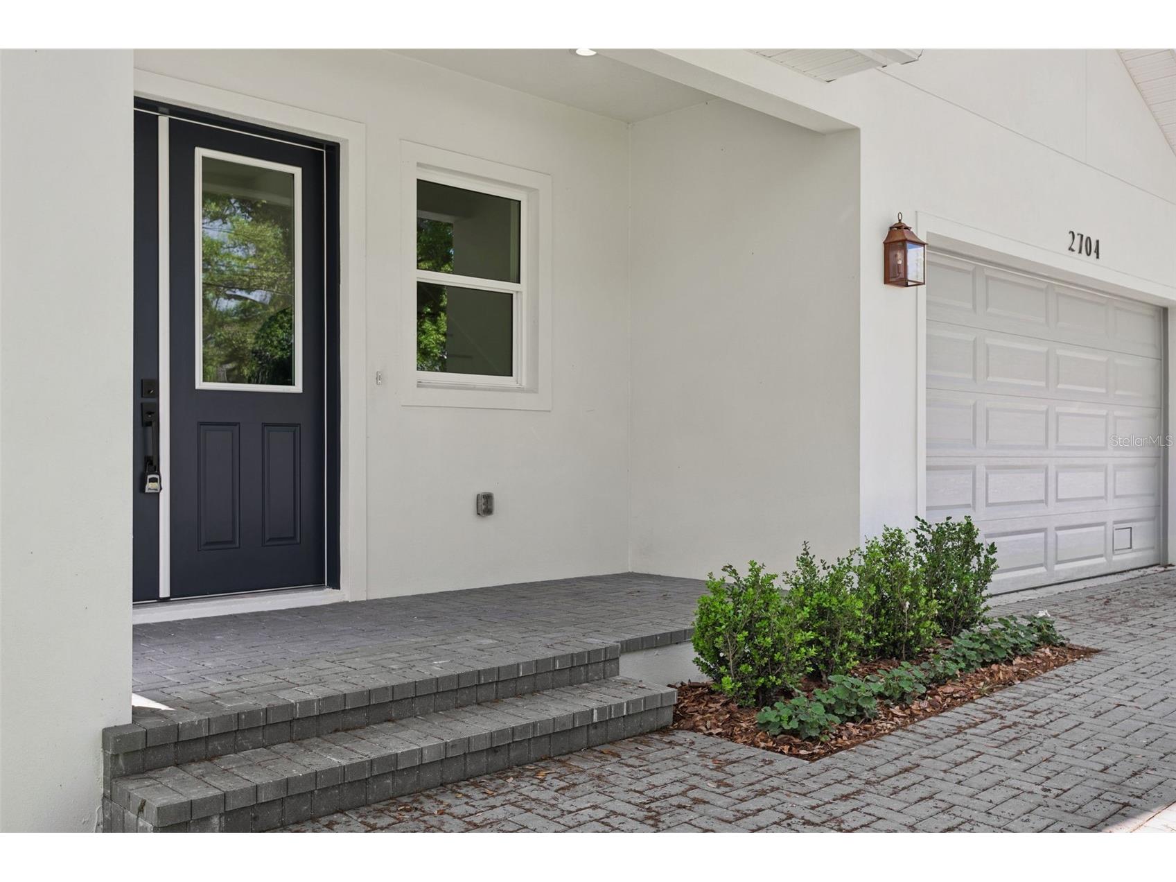 2704 W Tyson Avenue Tampa FL 33611 TB8480861 image6