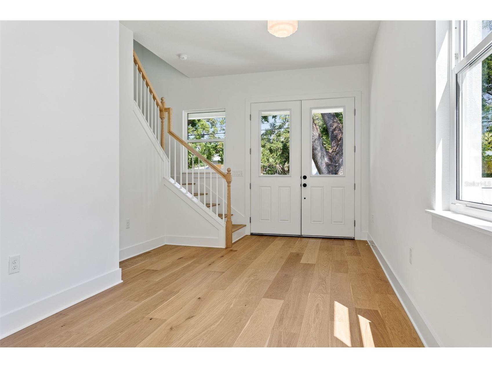 2704 W Tyson Avenue Tampa FL 33611 TB8480861 image7