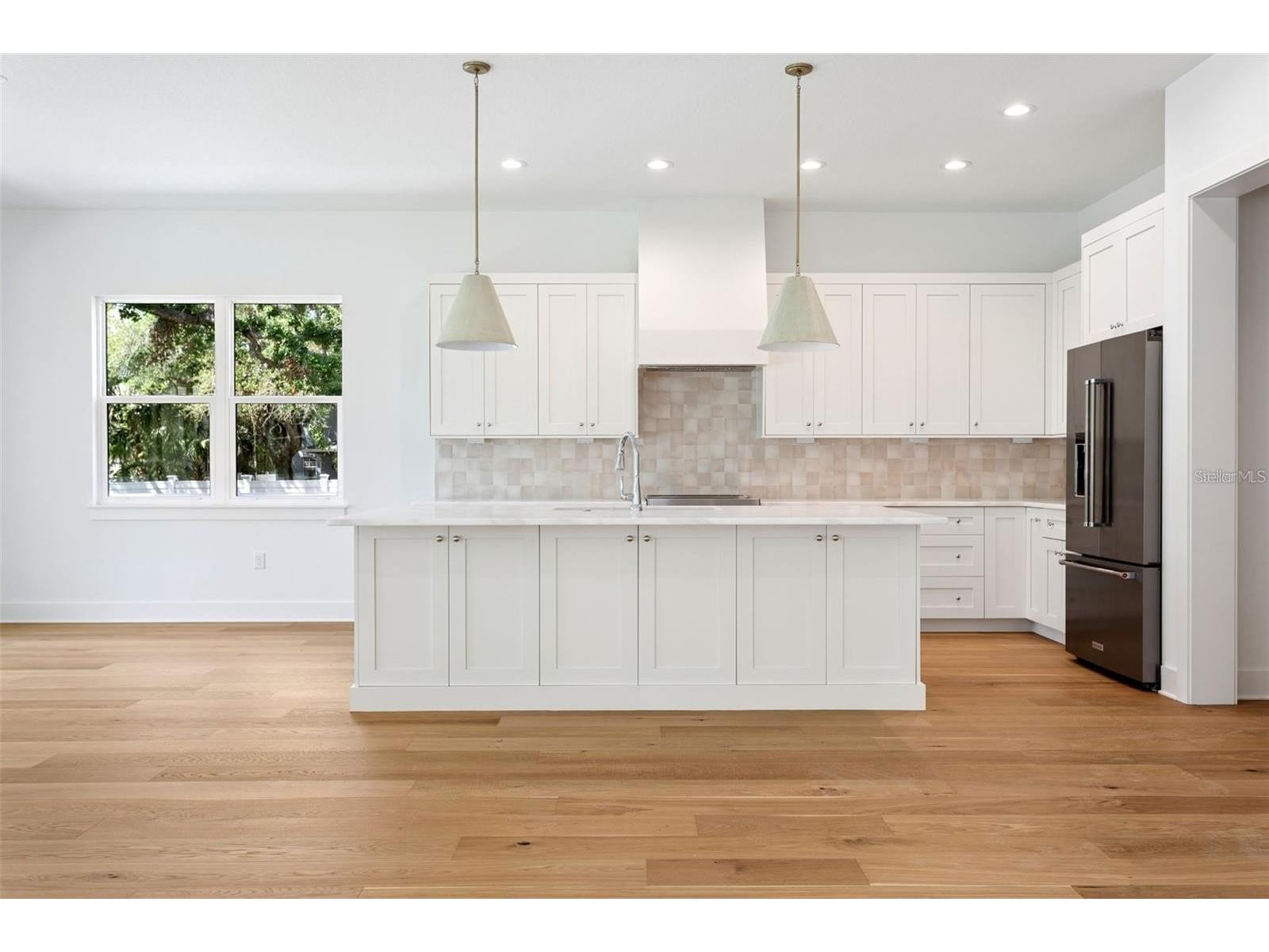 2704 W Tyson Avenue Tampa FL 33611 TB8480861 image9
