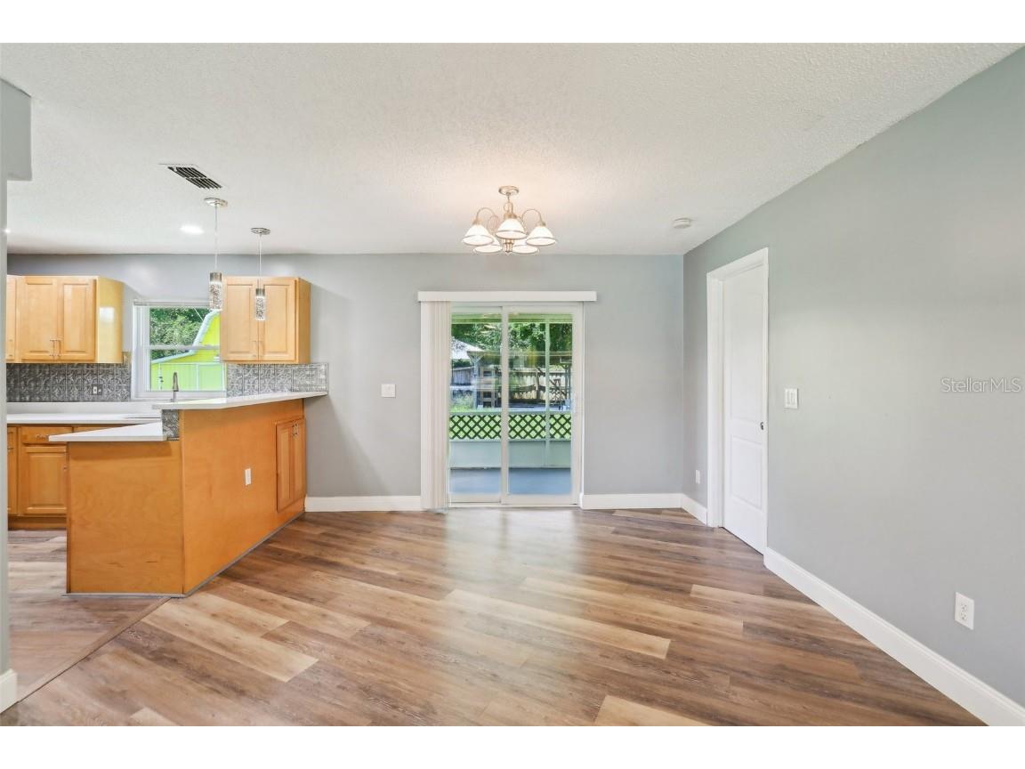 2704 Yule Tree Drive Edgewater FL 32141 O6312767 image10