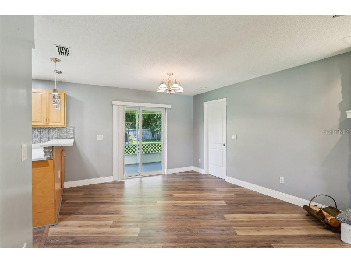 2704 Yule Tree Drive Edgewater FL 32141 O6312767 image11