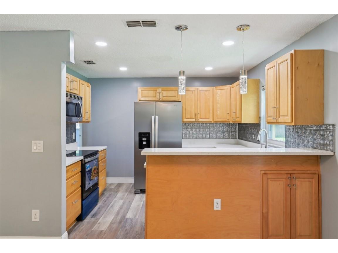 2704 Yule Tree Drive Edgewater FL 32141 O6312767 image12