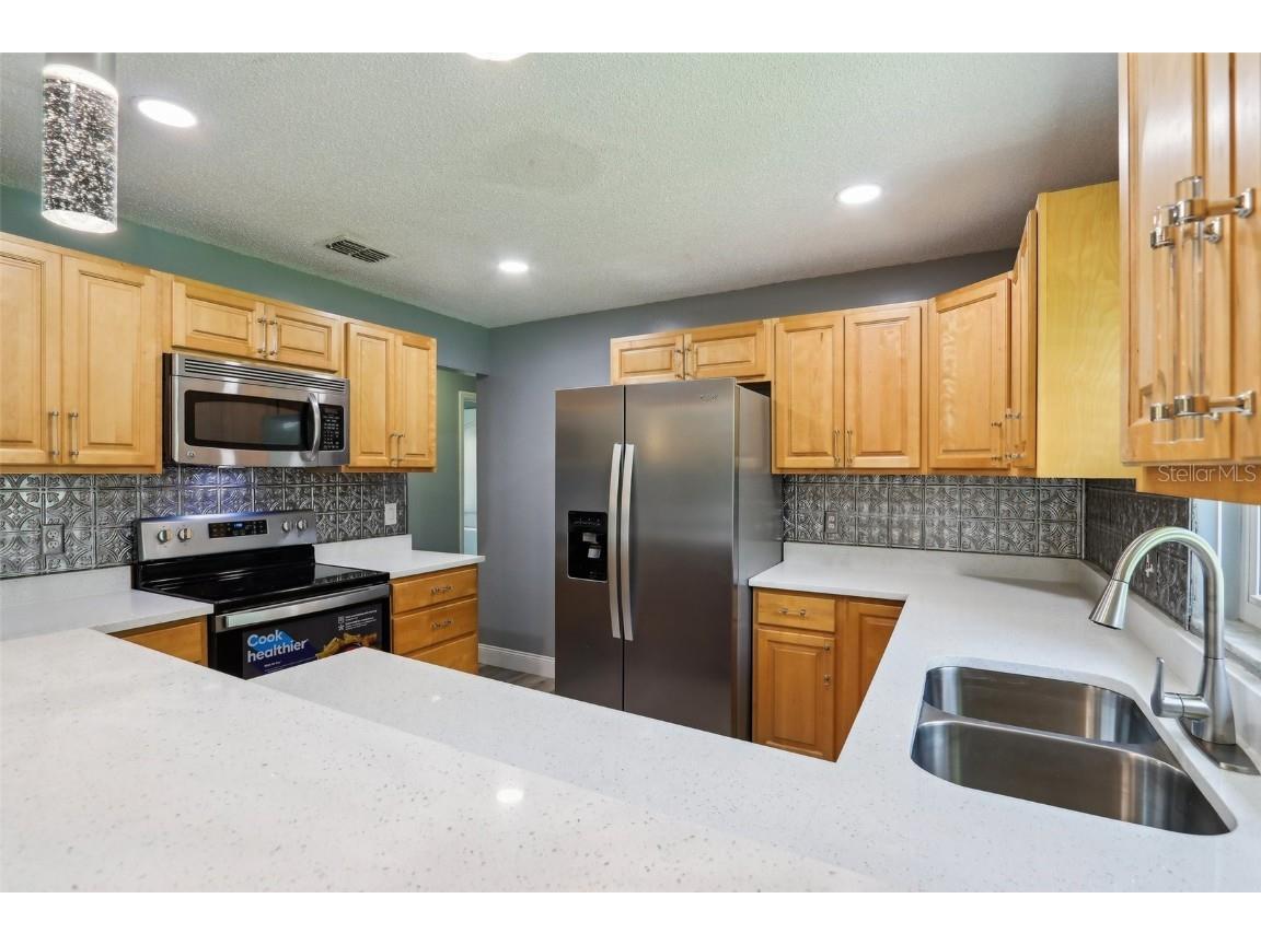 2704 Yule Tree Drive Edgewater FL 32141 O6312767 image13