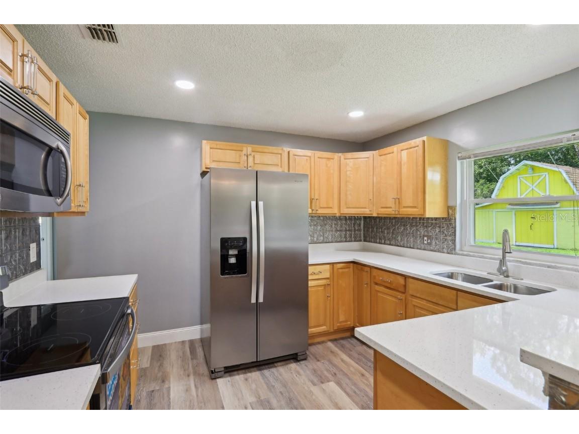 2704 Yule Tree Drive Edgewater FL 32141 O6312767 image14