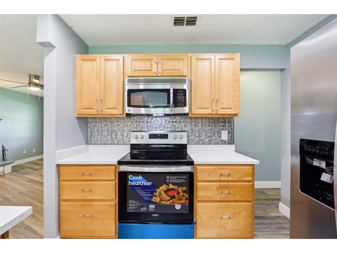 2704 Yule Tree Drive Edgewater FL 32141 O6312767 image16