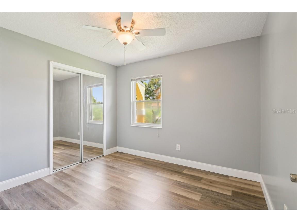 2704 Yule Tree Drive Edgewater FL 32141 O6312767 image17