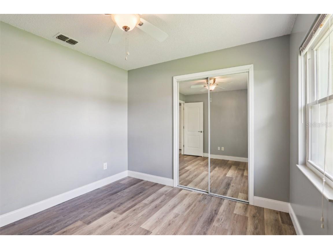 2704 Yule Tree Drive Edgewater FL 32141 O6312767 image18