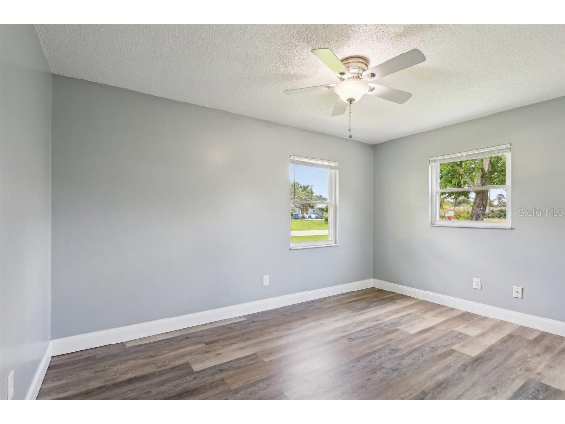 2704 Yule Tree Drive Edgewater FL 32141 O6312767 image19