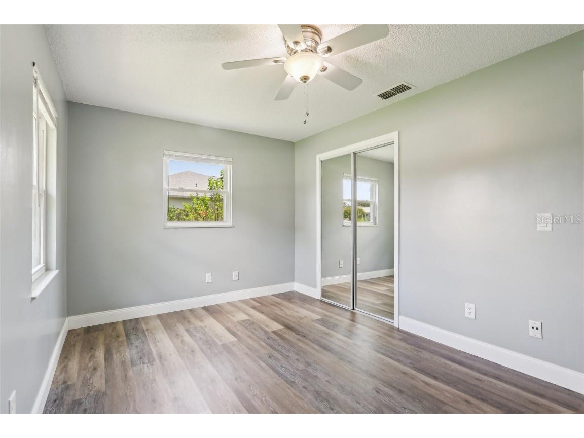 2704 Yule Tree Drive Edgewater FL 32141 O6312767 image20