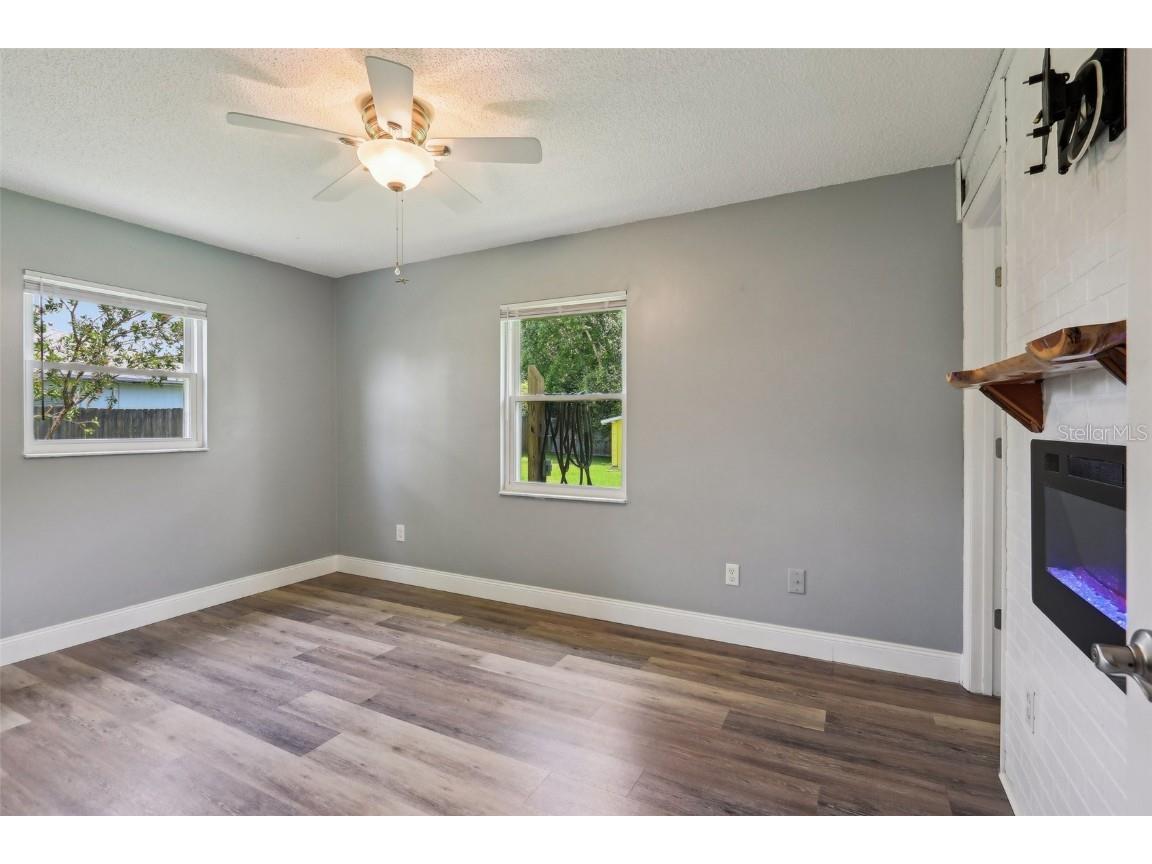 2704 Yule Tree Drive Edgewater FL 32141 O6312767 image21