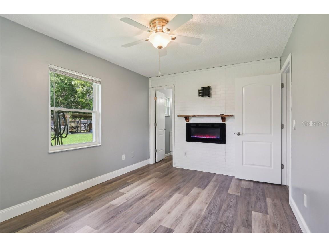 2704 Yule Tree Drive Edgewater FL 32141 O6312767 image22