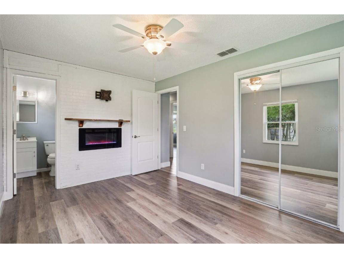 2704 Yule Tree Drive Edgewater FL 32141 O6312767 image23