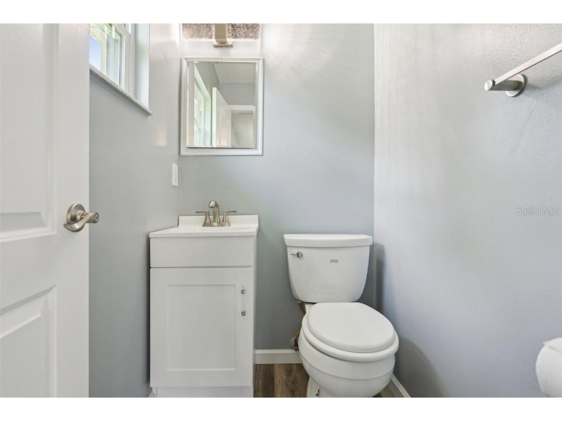 2704 Yule Tree Drive Edgewater FL 32141 O6312767 image24